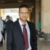 Assem Mohamed