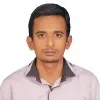 Mohamed Hussain