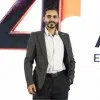 Moath Alzaben