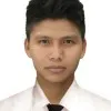 Jarred Alipio