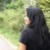 Rachana Ganiga
