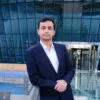 Zohaib Shaikh