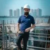 Dipanjan Ghosh