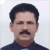 SHAMSUDEEN MOHAMMAD