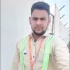 jitendra tripathi