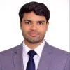 Sunil Kumar