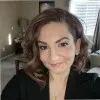 Sylvia Sherman