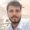 srinivas kati