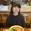 Karen Li