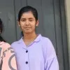 Durga