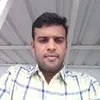 satish reddy