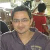 Rakesh malviya