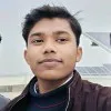 Rohit Kumar