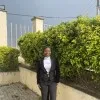 Favour Emmanuel