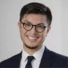 Luis Zuluaga