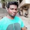 Dileep Manoj KumarM