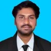 Rajesh Nayak