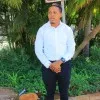 Benjamin Mavhungu