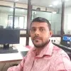 Nitin Chaudhari