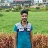 Jahangir Allom