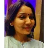 Pooja Sharwale