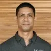 Melvin Federico Capellan Nunez