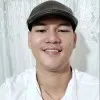 Ryan Jerome Diwata