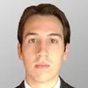 Daniel Izurieta