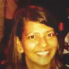 Trupti Anand