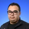 Edgar Perez Arreola