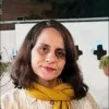 Saeideh Mirabi