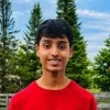 Hersh Gandhi