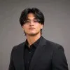Bishal Das
