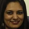 Tulika Srivastava
