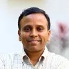 Rajan Rathinasabapathy