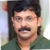 Aneesh Thomas