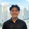 Hovan Lim