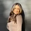 Akayla Flaherty