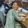 Amrita Basumatary