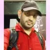 Asif Mahmood