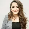 Sona Iskandarian