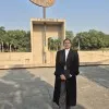 Sharvi Dadhwal