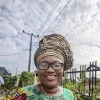Aderonke Ibiam