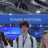 Ryan Zhou