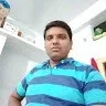 SATISH KUSHWAHA