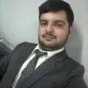 Hassan Qadeer