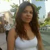 Francisca Andrea Montoya Reyes
