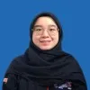 Tengku Aina Tengku Mohd Amin