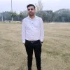 Gourav Gaba