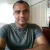 Dilli Niraula
